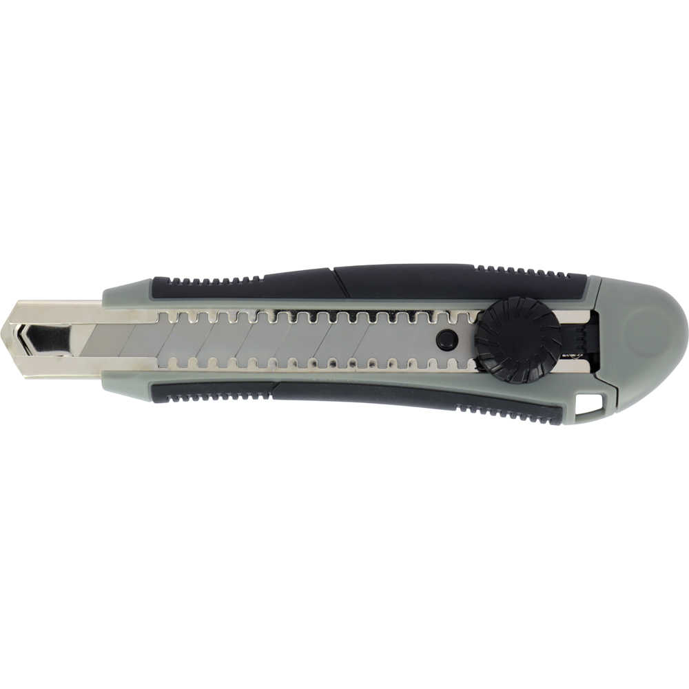 CUTTER PROFESSIONAL 18MM WESTCOTT EN CAJ