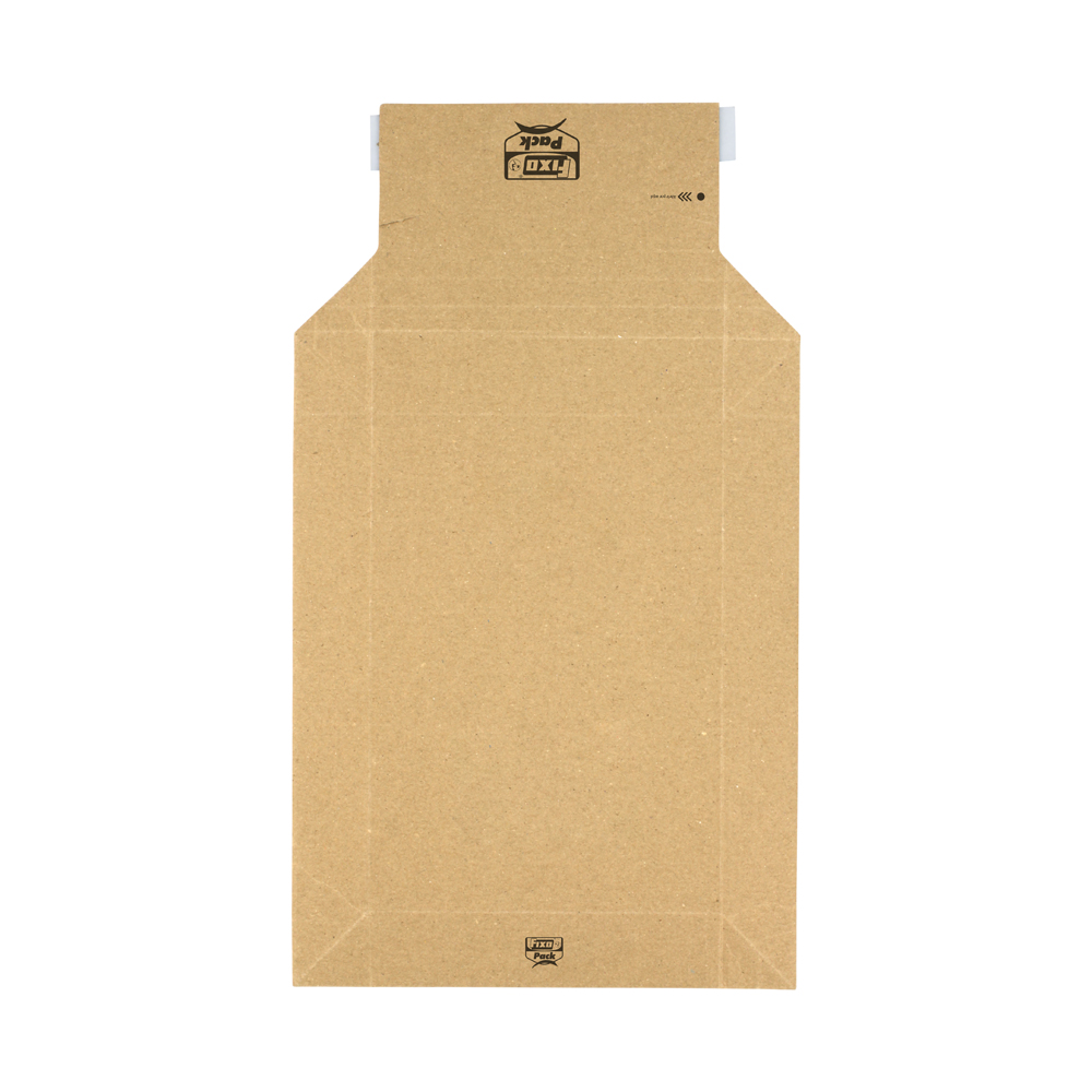 ENVELOPES ENVIO CARTAO 155x219x70 - 226x289