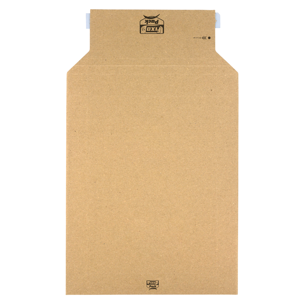 ENVELOPES ENVIO CARTAO 205x282x70 - 276x352