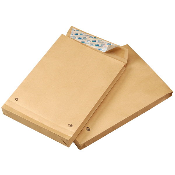 250 ENV. KRAFT FUELL.30 250X353 120G TS