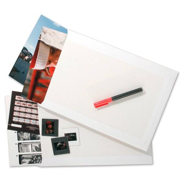 100 ENV. BCA.DORSO CARTAO 229X324 TSIL