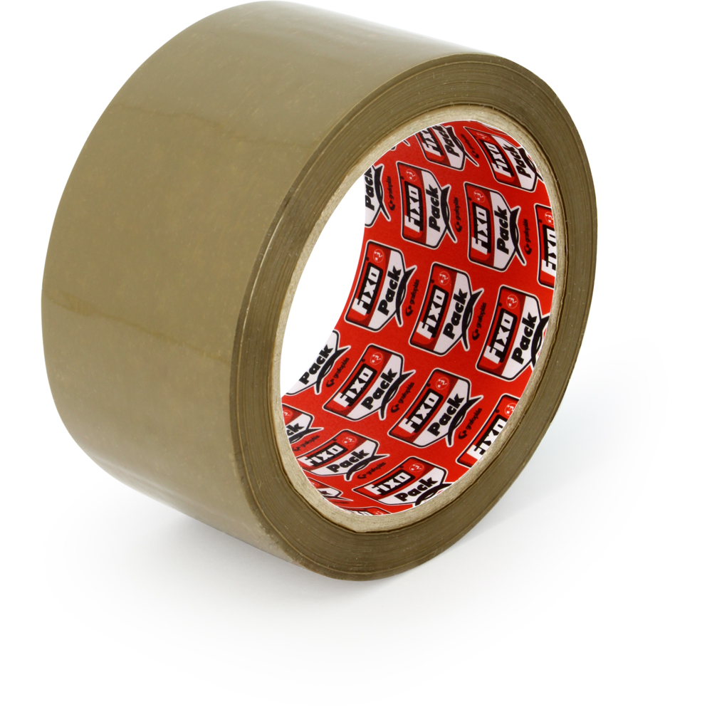 FITA EMB.HABANA 50X132 PP CAUCH