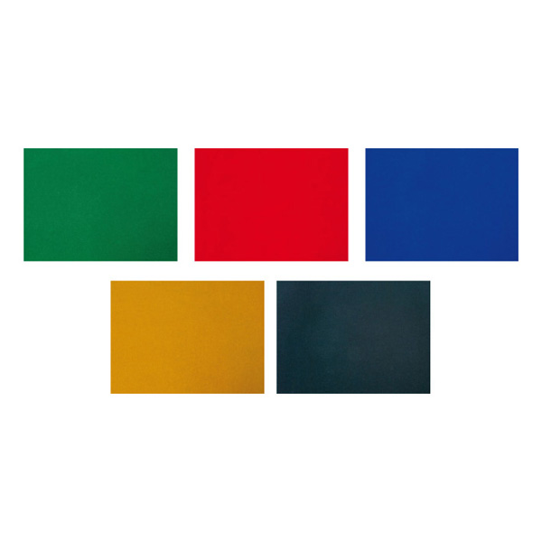 ROLO LAMINA PVC AUT.0,45X10M TERCIO.ORO