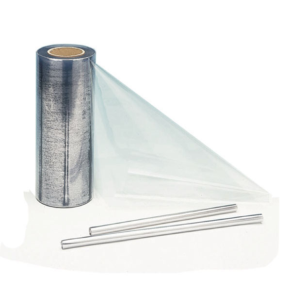 PLASTICO FLEXIVEL 0,09 MM ANCHO DE 0,46