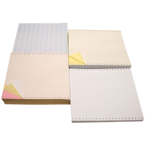 CAIXA 2500 P.CONTI.240X11" 1H 1T KORES PA