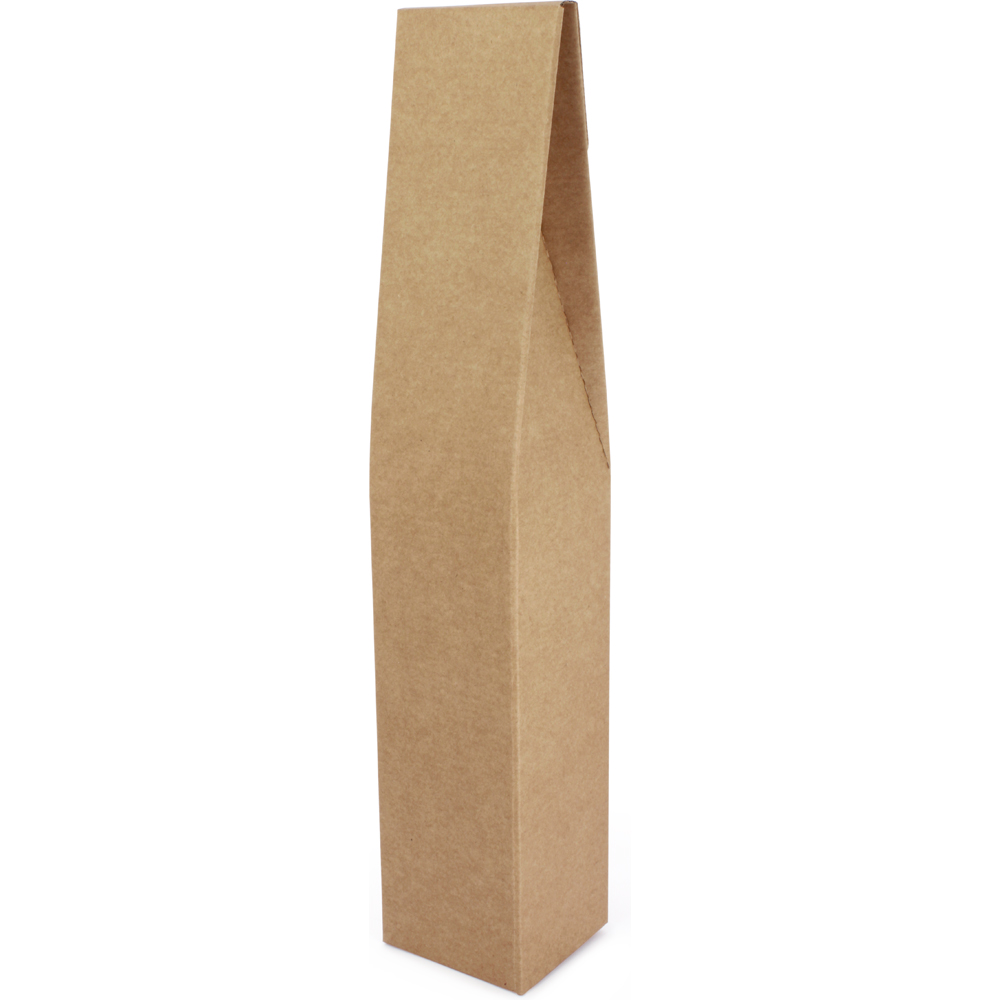 PACK 5 ESTUCHES 1BT VINO 75CC