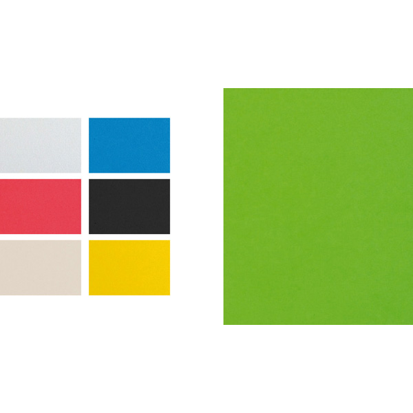 BOLSA 5 LAMINA G.EVA ADHESI.40X60 V.CLAR