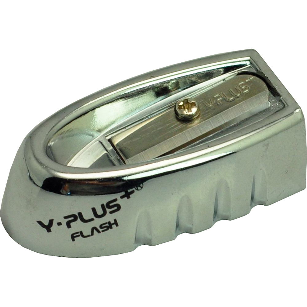 X08-2D EXP 36 AFIA FLASH CHROME