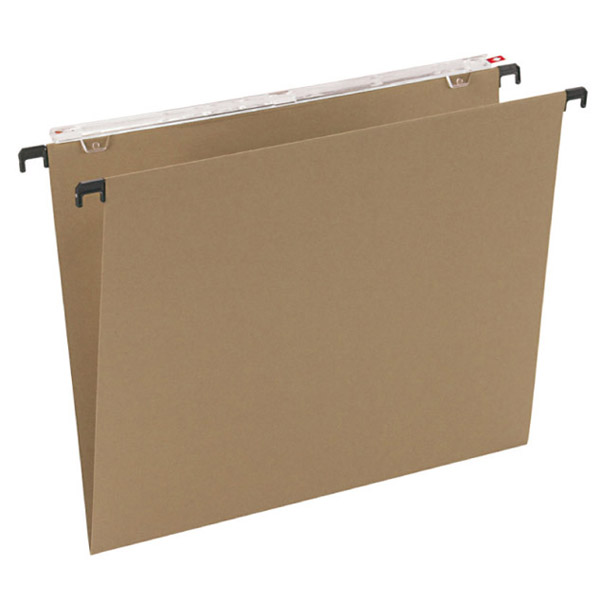 PASTA SUSP.VISOR SUP.LARG.FoPR.KRAFT LOMV