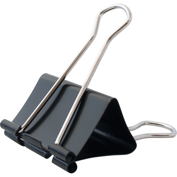 CAIXA 12 MOLAS ABATIBLE KORES 41MM