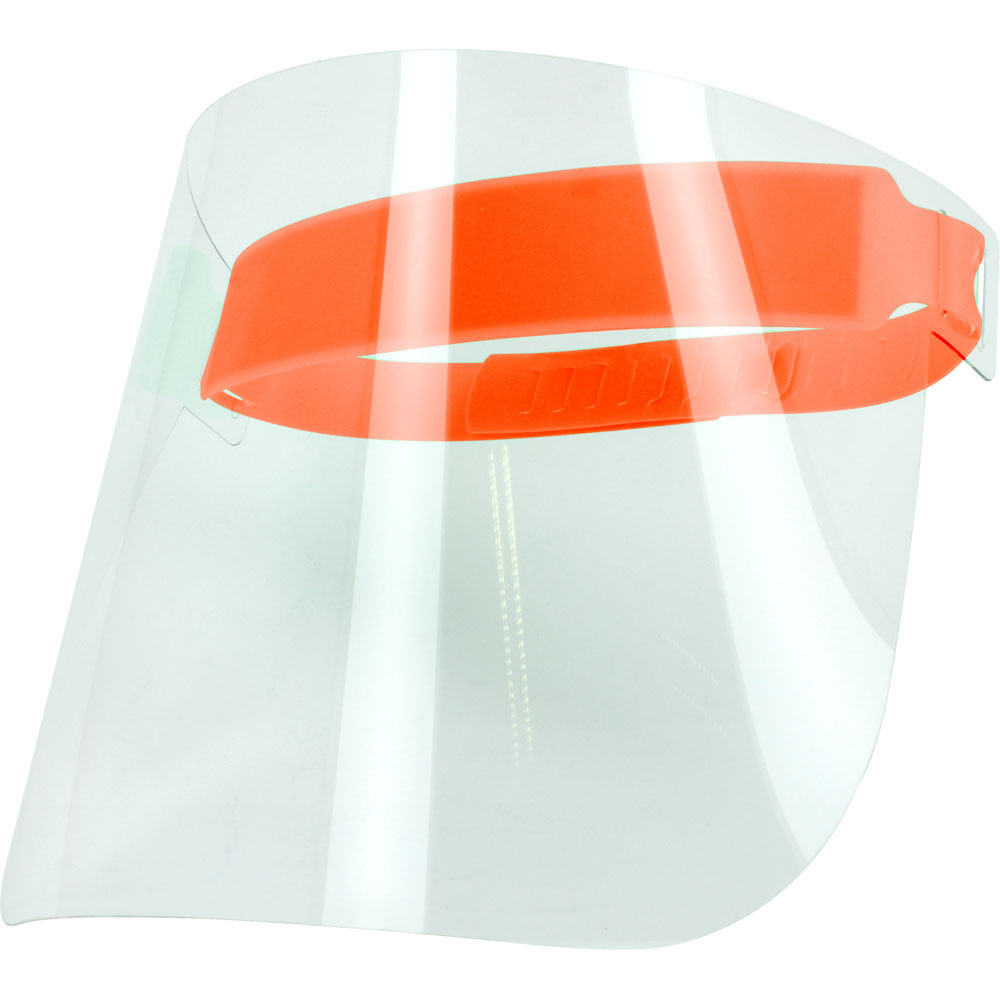 VISEIRA PROTECAO TIRA AJUS.CRIANCAS NARA