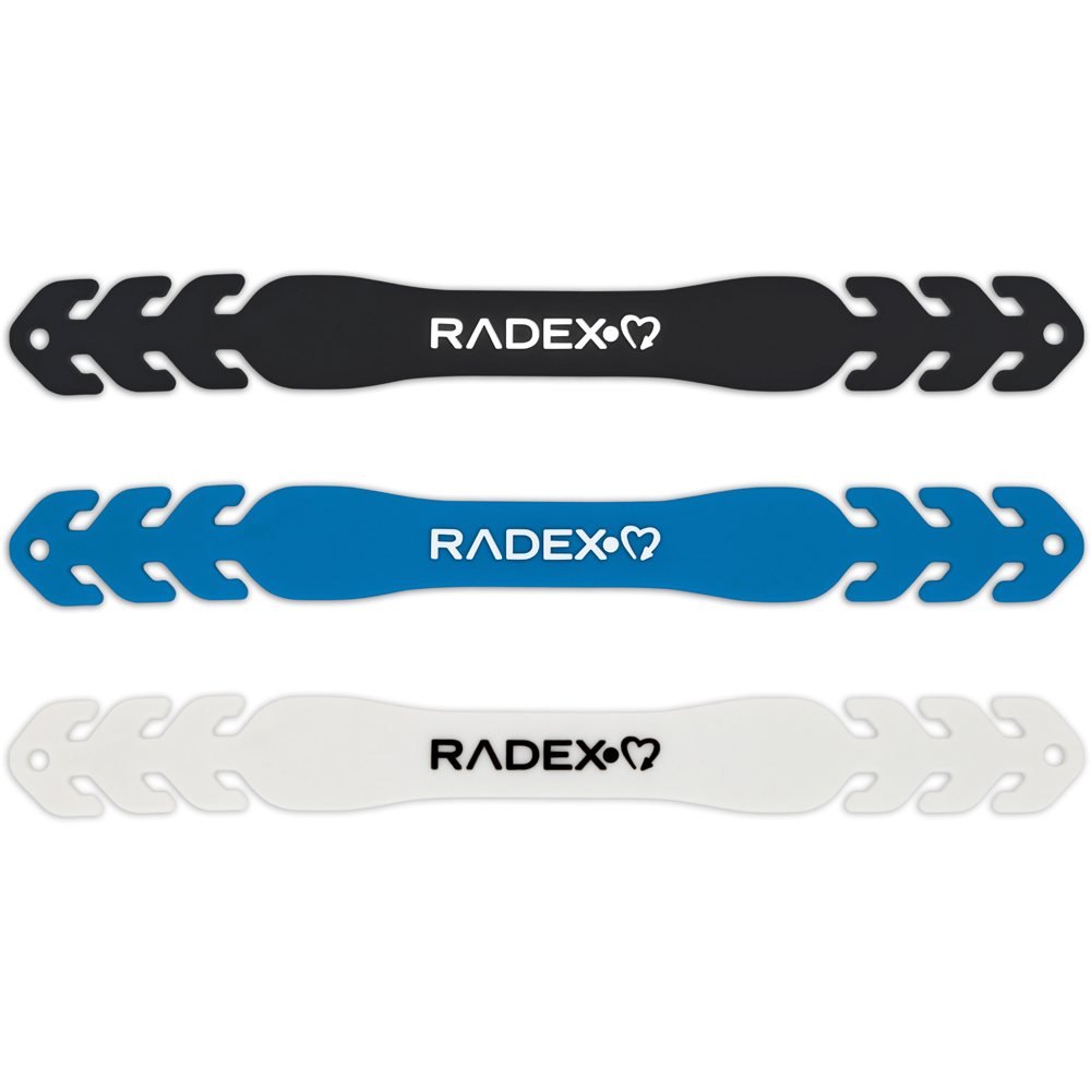 PACK 24 SUJETAMASK SILICONE ADULTO SURT