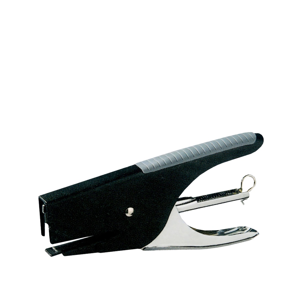 ALIC. AGRAFADOR SCRIVA REF. 51890 PRETO No25 - 21/4