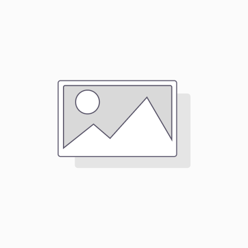 TESOURA SCRIVA P/ TECIDO REF. 68124 24 CMS.