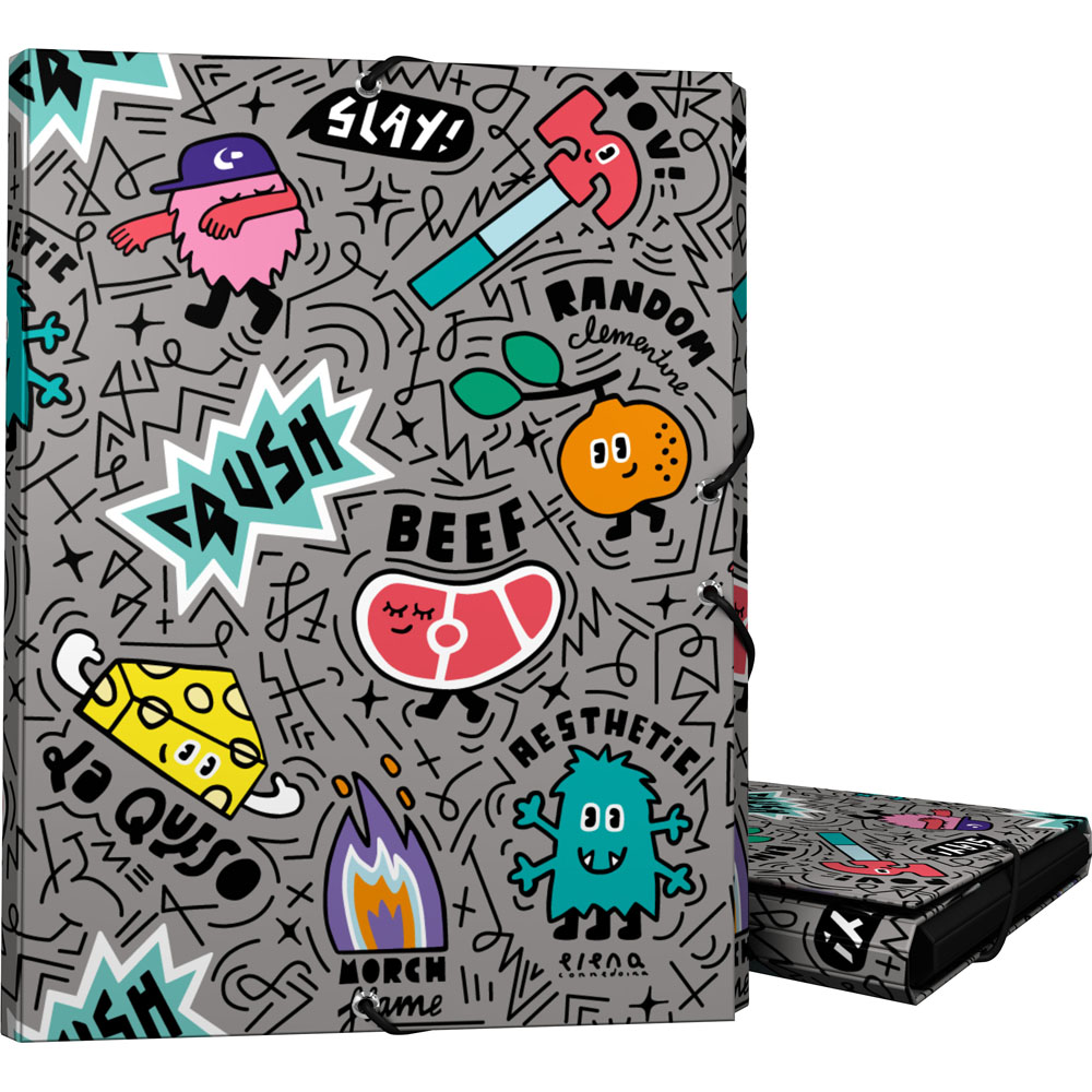 PASTA3 SOLAPAS FOR. EC RANDOM