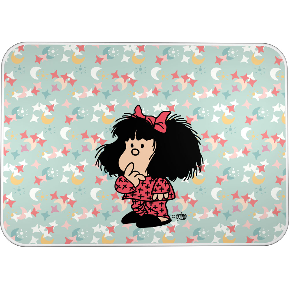 VADE PVC MAFALDA PIJAMA