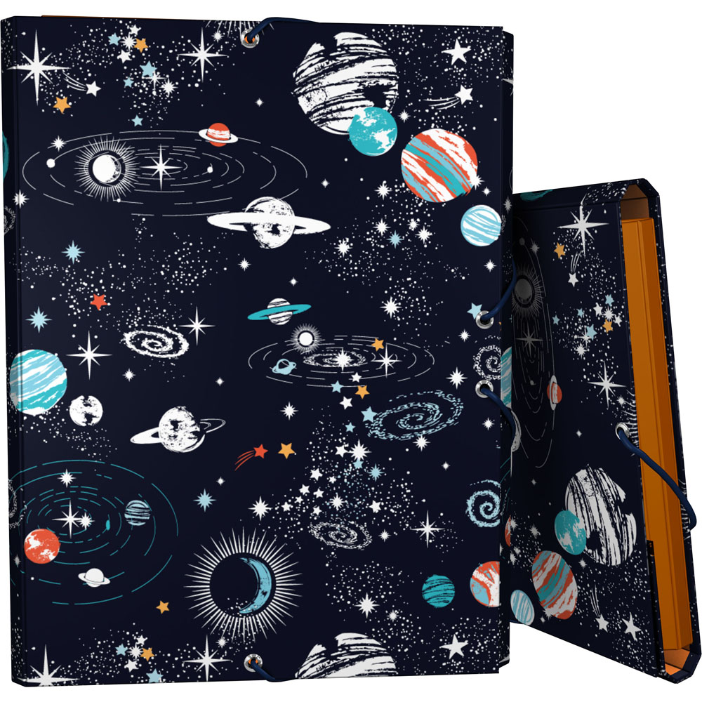 PASTA3 SOLAPAS FOR. B&B COSMOS