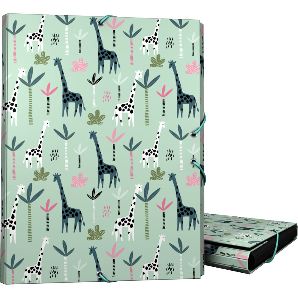 PASTA3 SOLAPAS FOR. B&B JUNGLE