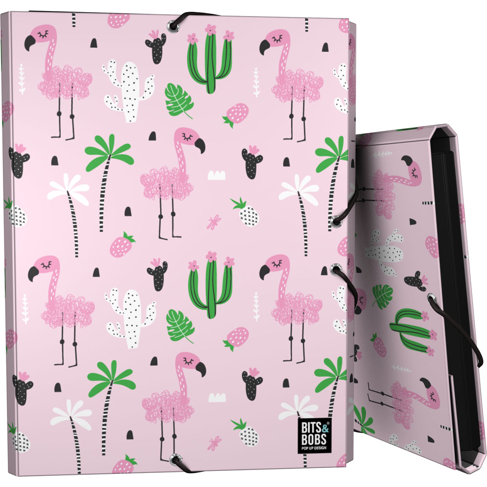 PASTA3 SOLAPAS FOR. B&B TROPICAL