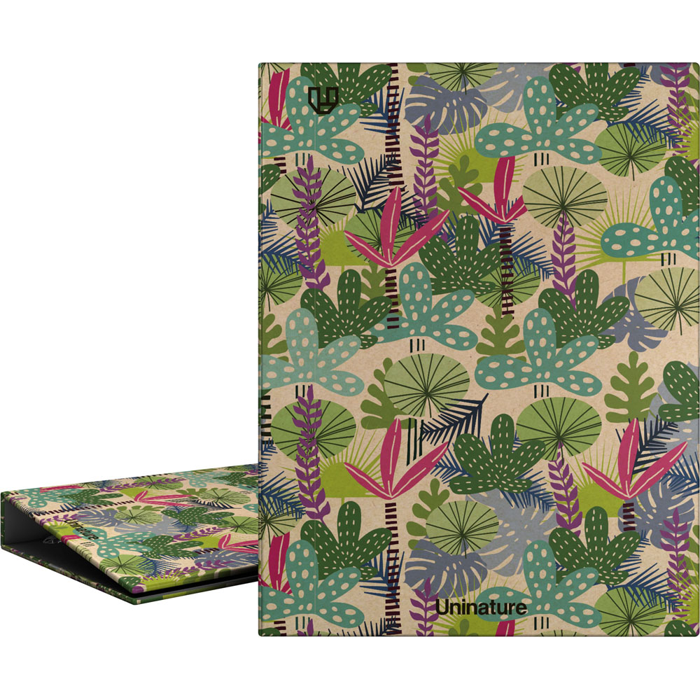 CARP ANILLAS FOR A5 4O20 UNINA AMAZONAS