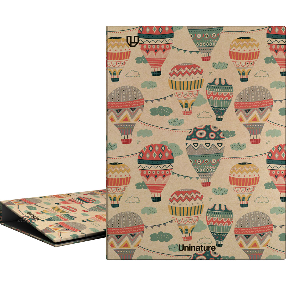 CARP ANILLAS FOR A5 4O20 UNINA CAPADOCIA