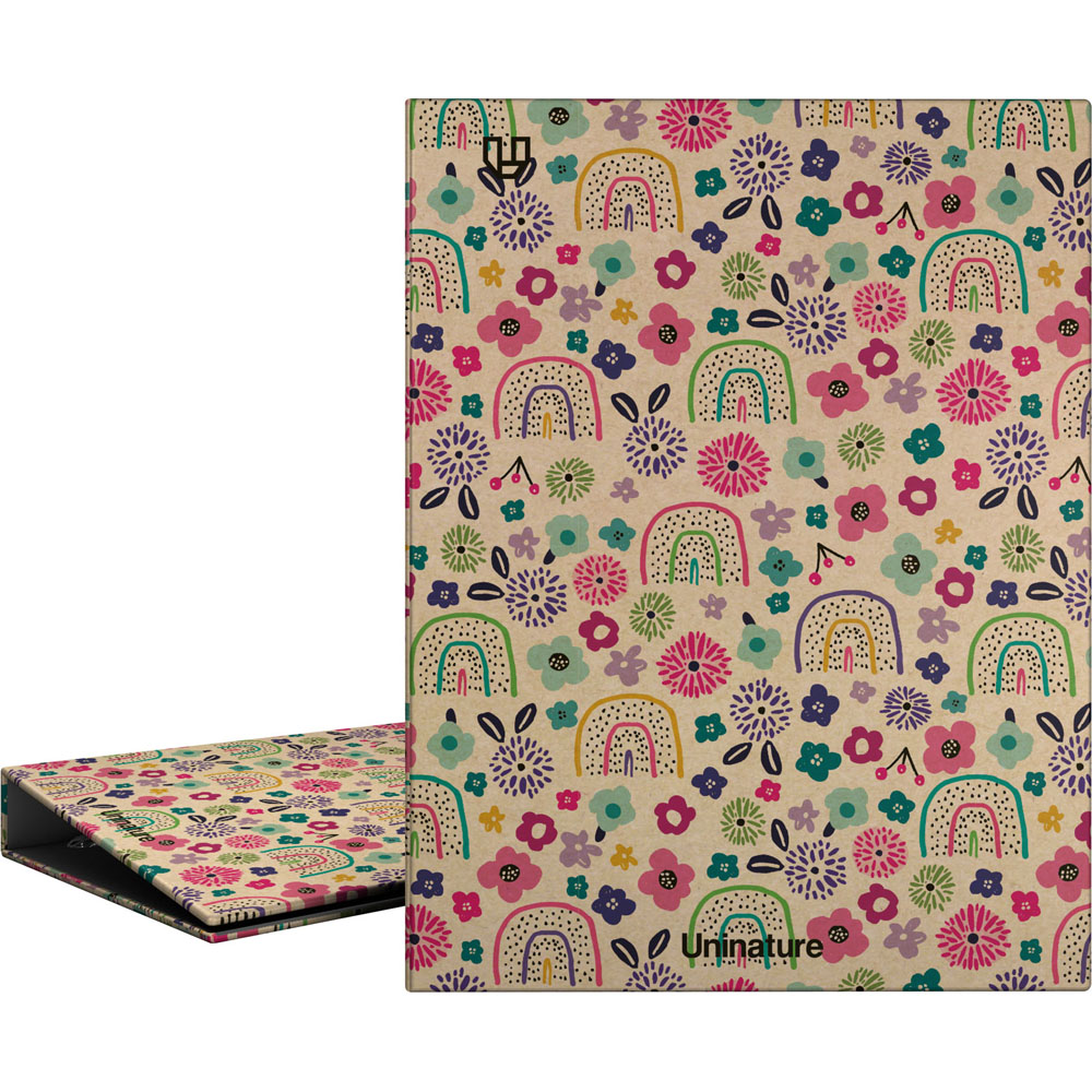 CARP ANILLAS FOR A5 4O20 UNINA HAWAI