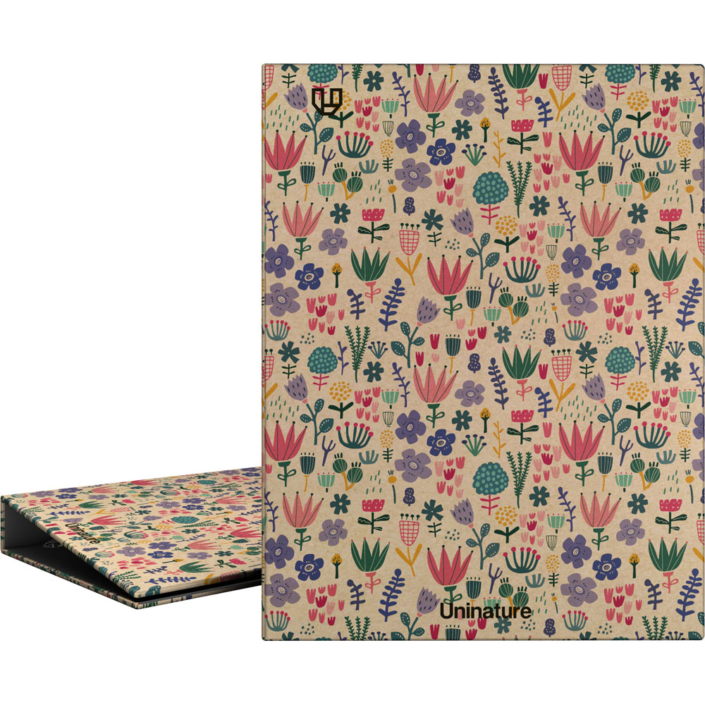 CARP ANILLAS FOR A5 4O20 UNINA HOLANDA