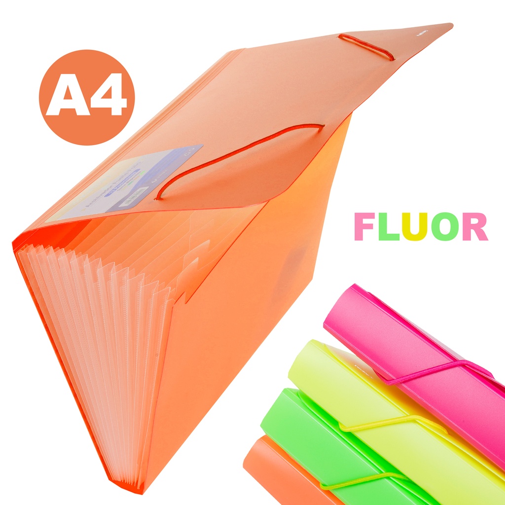 ARQUIVO.FUE.PP Fo FLUOR 13 BOL.C/GOM.SURT.