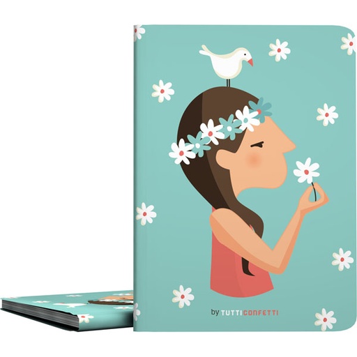 [GRA01332145] PASTA 30F PP TUTTI18 LIVE