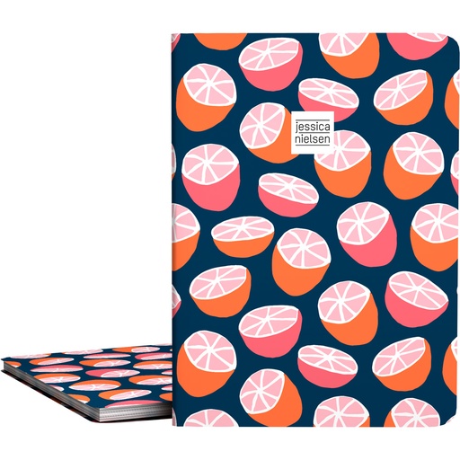 [GRA01332153] PASTA 30F PP JNIELSEN19 CITRICS