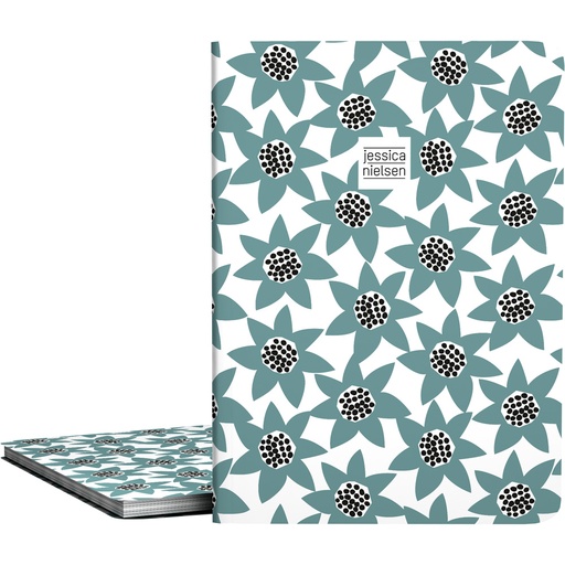 [GRA01332154] PASTA 30F PP JNIELSEN19 FLOWERS