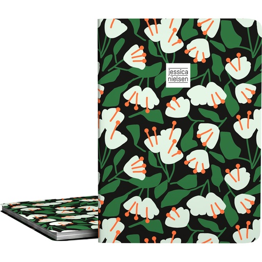 [GRA01332155] PASTA 30F PP JNIELSEN19 BELLS