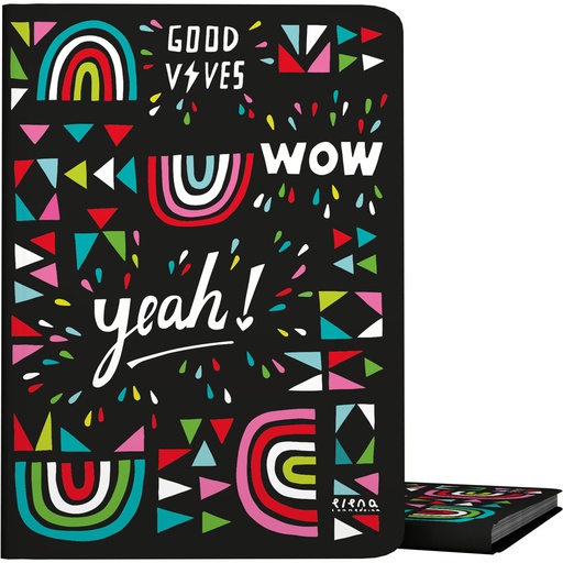 [GRA01332168] PASTA 30F PP EC 19 WOW