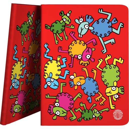 [GRA01332179] PASTA 30F PP KATUKI 19 LANA