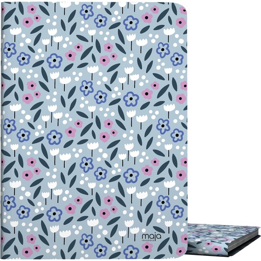 [GRA01332184] PASTA 30F PP MAJA20 SPRING