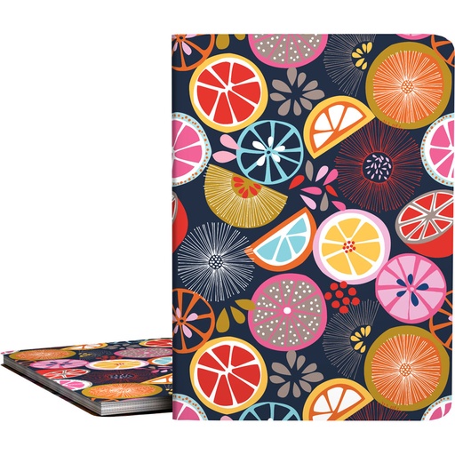 [GRA01332189] PASTA 30F PP JPROUST20 ORANGE