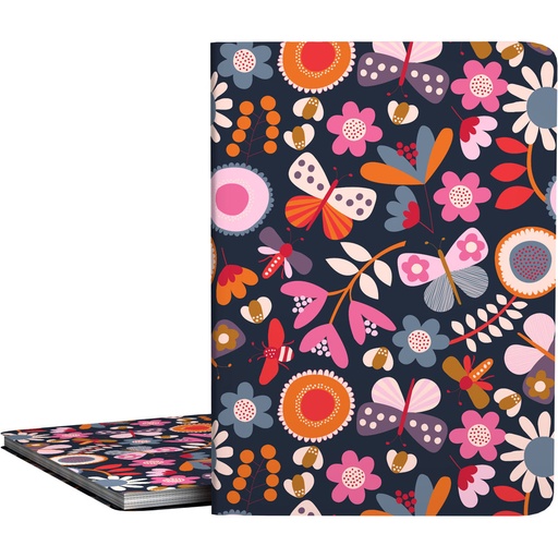 [GRA01332190] PASTA 30F PP JPROUST20 GARDEN