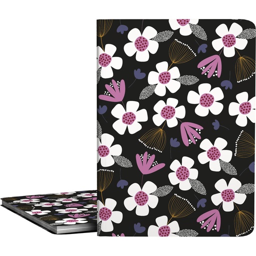 [GRA01332191] PASTA 30F PP JPROUST20 FLORAL