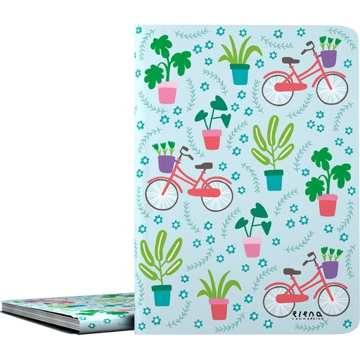 [GRA01332192] PASTA 30F PP EC 20 BICI