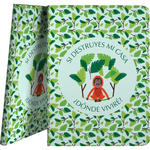 [GRA01332430] PASTA 30F PP A4 PLANET21 MONO