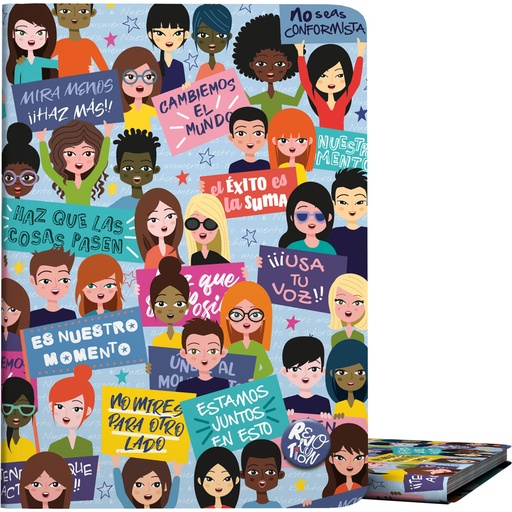 [GRA01332447] PASTA 30F PP A4 REVOLUTION22 MOVE ON