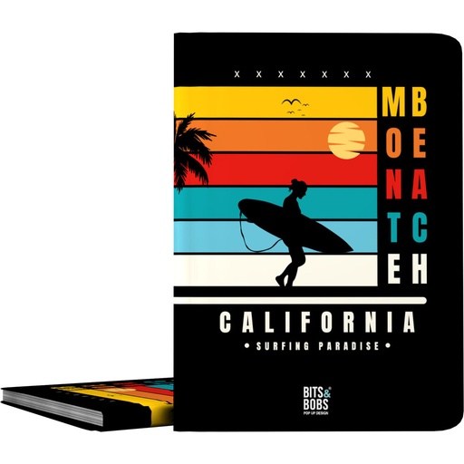 [GRA01332492] PASTA 30F PP A4 B&B24 CALIFORNIA