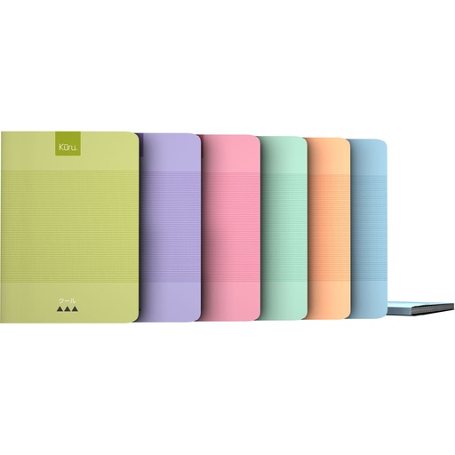 [GRA01471099] PASTA 30 MICASPASTA KURU2 SORTIDO