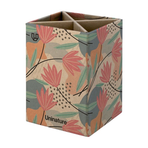 [GRA09240001] COPO FOR.UNINATURE FLORES