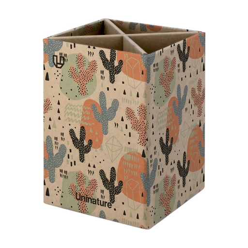 [GRA09240003] COPO FOR.UNINATURE CACTUS