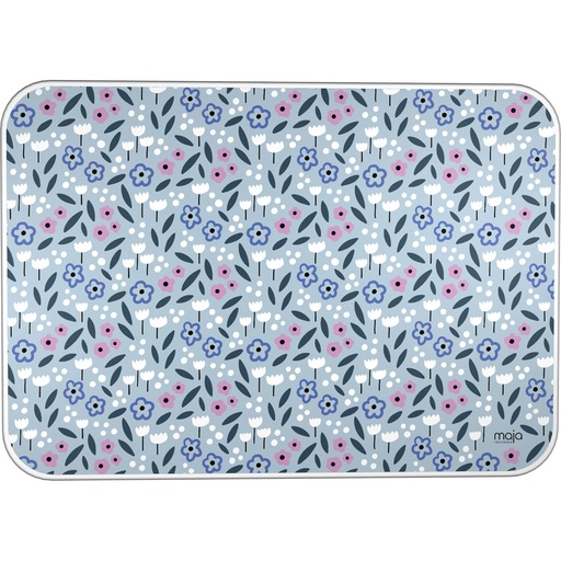 [GRA09251984] BASE SECR. PVC MAJA20 SPRING