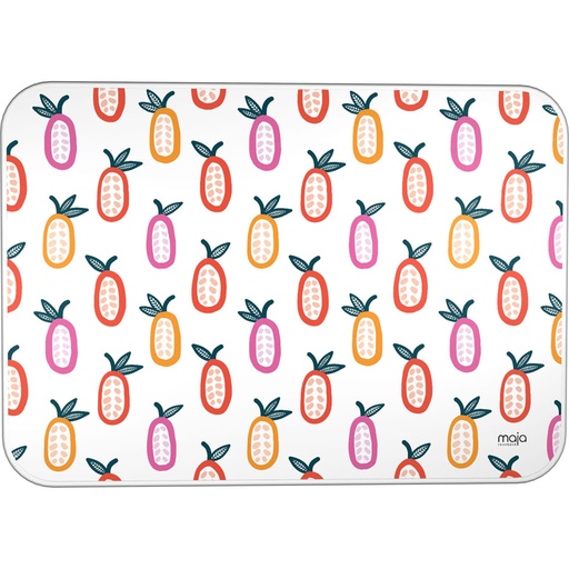 [GRA09251987] BASE SECR. PVC MAJA20 COCOA MIX