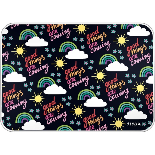 [GRA09252644] BASE SECR. PVC EC 22 HOPE