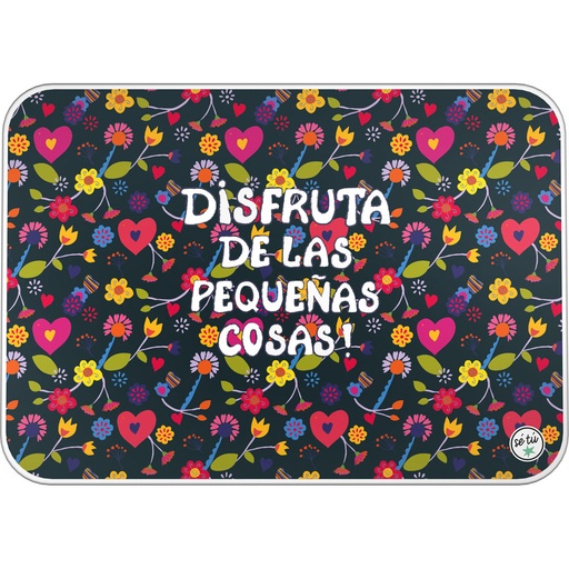 [GRA09252662] BASE SECR. PVC SE TU 22 ENJOY