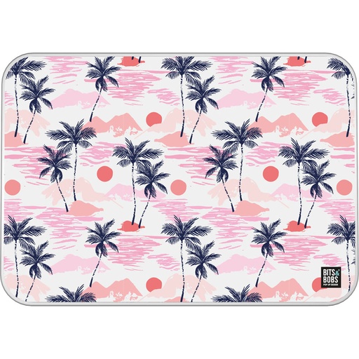 [GRA09252694] BASE SECR. PVC B&B24 SUNSET